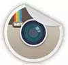 Free Instagram Downloader